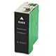 Monoprice Compatible Epson T1271 Inkjet-Black