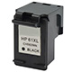 Monoprice Remanufactured HP 61XLBK (CH563WN) Inkjet-Black