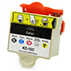 MPI Compatible Kodak 10C Inkjet-Tri Color