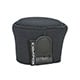 Monoprice Small Neoprene Lens Cap