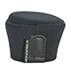 Monoprice Medium Neoprene Lens Cap