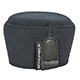 Monoprice Large Neoprene Lens Cap