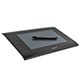 Monoprice 10 x 6.25-inch Graphic Drawing Tablet (4000 LPI, 200 RPS, 2048 Levels)