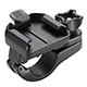 Monoprice Telescope Mount For MHD Sport 2.0 Wi-Fi Action Camera