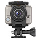 Monoprice Camera Holder For MHD Sport 2.0 Wi-Fi Action Camera