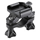 Monoprice Bike Mount For MHD Sport 2.0 Wi-Fi Action Camera