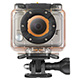 Dive Case For MHD Sport 2.0 Wi-Fi Action Camera