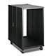 18U 800mm Depth Simple Server Rack - GSA Approved