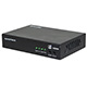 HDBaseT Extender, 100m (328ft)