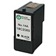 Monoprice Compatible Lexmark 18C2080(14A) Inkjet-Black