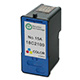 Monoprice Compatible Lexmark 18C2100(15A) Inkjet-Tricolor