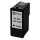 Monoprice Compatible Lexmark 18C1528(28A) Inkjet-Black