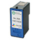 Monoprice Compatible Lexmark 18C1529(29A) Inkjet-Tricolor