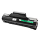 MPI compatible Samsung TS-D104S Toner Replacement