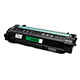 MPI compatible Samsung TS-D105L Toner Replacement