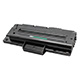 MPI compatible Samsung TS-D109S Toner Replacement