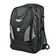 16-inch Torx Laptop Backpack - Black