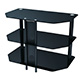 High Quality TV Stand for Flat Panel TVs Up to 32 Inches