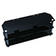 High Quality TV Stand for Flat Panel TVs Up to 50 Inches