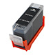 MPI Compatible Canon BCI-3eBK Inkjet- Black (High Yield)
