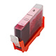 Monoprice Compatible Canon BCI-3ePM BCI-5/6PM Inkjet- Photo Magenta (High Yield)