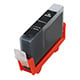 MPI Compatible Canon BCI6BK Inkjet- Black