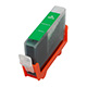 MPI Compatible Canon BCI-6G Inkjet- Green
