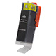 Image of MPI Compatible Canon PGI-250XLBK Inkjet- Black