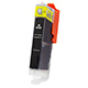 MPI Compatible Canon CLI-251XLBK Inkjet- Black
