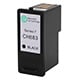 MPI Compatible Dell CH883 (Series 7) Inkjet- Black