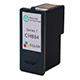 MPI Compatible Dell CH884 (Series 7) Inkjet- Tri Color