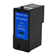 MPI Compatible Dell MK992 (Series 9) Inkjet- Black