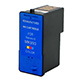 MPI Compatible Dell MK993 (Series 9) Inkjet- Tri Color