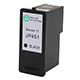 MPI Compatible Dell KX701/JP451 (Series 11) Inkjet- Black
