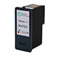 MPI Compatible Dell KX703/JP453 (Series 11) Inkjet- Tri Color