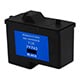 MPI Compatible Dell 7Y743 (Series 2) Inkjet- Black