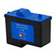 MPI Compatible Dell 7Y745 (Series 2) Inkjet- Tri Color