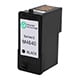 MPI Compatible Dell M4640 (Series 5) Inkjet- Black