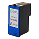 MPI Compatible Dell M4646 (Series 5) Inkjet- Tri Color