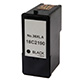 Monoprice Compatible Lexmark 36XLA (18C2190) Inkjet- Black