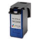 Monoprice Compatible Lexmark 37XLA (18C2200) Inkjet- Tri Color