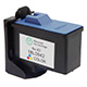 Monoprice Compatible Lexmark 83 (18L0042) Inkjet- Tri Color