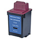 Monoprice Compatible Lexmark 1970 (12A1970) Inkjet- Black