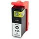 Monoprice Compatible Lexmark 150XLBK (14n1614/14N1636) Inkjet- Black