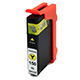 Monoprice Compatible Lexmark 150XLY (14n1618/14N1650) Inkjet- Yellow