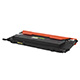 Image of MPI Remanufactured Samsung CLT-K409S Laser/Toner- Black