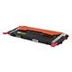 Image of MPI Remanufactured Samsung CLT-M409S Laser/Toner- Magenta