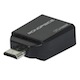 OTG Adapter