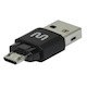 OTG Card Reader Adapter