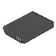 MHD Sport 2.0 Wi-Fi 1130mAh Lithium-ion Rechargeable Battery